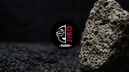 Temakis Veggie x2 Temakis Veggie x2